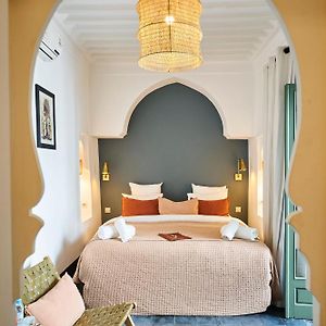 Double Kamer